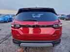 2023 HONDA PILOT