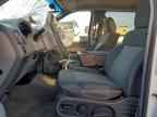 2008 FORD F-150