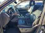2011 JEEP Grand Cherokee