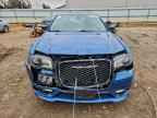2021 CHRYSLER 300