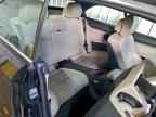 2012 BMW 3 SERIES