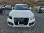 2013 AUDI Q5
