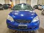 2005 HONDA CIVIC