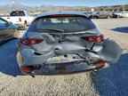 2021 MAZDA 3