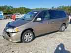 2003 HONDA ODYSSEY