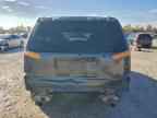 2013 HONDA PILOT