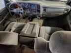 2004 CHEVROLET Silverado