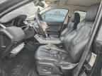 2013 LAND ROVER RANGE ROVER EVOQUE