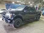 2025 FORD F-150 Lightning