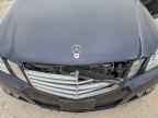 2011 MERCEDES-BENZ E-Class