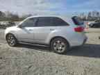 2008 ACURA MDX