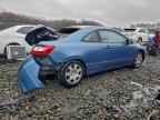 2006 HONDA CIVIC