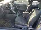 2014 TOYOTA SCION