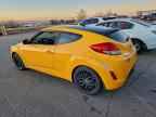 2012 HYUNDAI VELOSTER