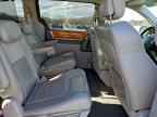 2010 CHRYSLER Town & Country