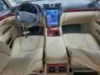 2009 LEXUS LS 460