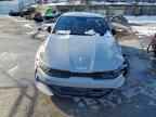2024 KIA K5