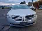2010 LINCOLN MKZ
