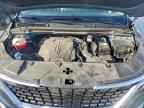 2022 KIA Carnival