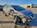 2018 NISSAN MURANO