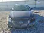 2008 TOYOTA Avalon