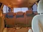 2005 DODGE GRAND CARAVAN