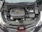 2016 KIA FORTE