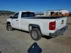 2017 GMC Sierra