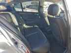 2001 BMW 3 SERIES