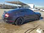 2023 FORD MUSTANG