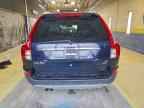 2007 VOLVO XC90