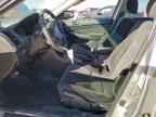 2006 HONDA ACCORD