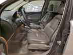 2006 SATURN Vue