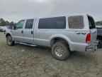 2003 FORD F-350