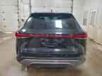 2023 LEXUS RX 350