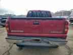 2005 CHEVROLET Silverado