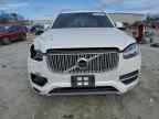 2018 VOLVO XC90