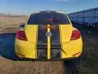 2012 VOLKSWAGEN Beetle