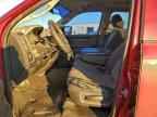 2012 DODGE RAM 1500