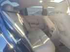 2007 BMW 3 SERIES
