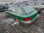 1998 SUBARU IMPREZA