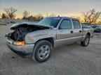 2007 CHEVROLET Silverado
