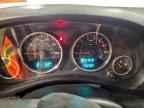 2011 JEEP WRANGLER