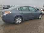 2007 NISSAN ALTIMA