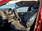 2021 HYUNDAI ACCENT