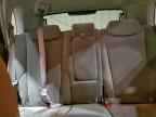 2007 HYUNDAI TUCSON