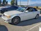 2004 BMW 3 SERIES