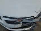 2011 CHEVROLET CRUZE