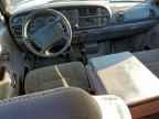 1998 DODGE RAM 1500