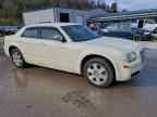 2005 CHRYSLER 300